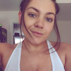 Profile Picture of Sharla Curtis (@mrssharlaparker) on Tiktok