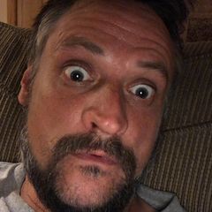 Profile Picture of Adam Lutterman (@adamlutterman) on Tiktok