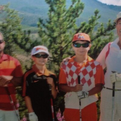 Profile Picture of Dylan Yancey (@JacobYancey5) on Twitter