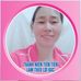 Profile Picture of Danh Bùi (@danh.bui.3576224) on Facebook