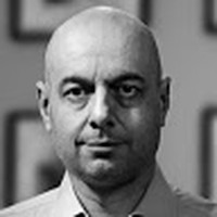 Profile Picture of Ralph Silva (@ralph-silva-19) on Quora