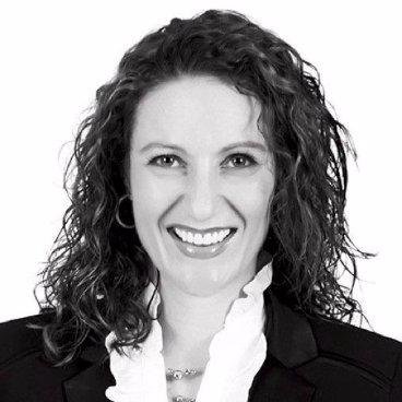 Profile Picture of Sylvia Petra O'Brien (@JobAccelor8) on Twitter