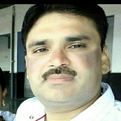 NEELAM KANJOLIA - Twitter Profile Picture of NEELAM KANJOLIA (@NEELAMKANJOLIA) on Twitter