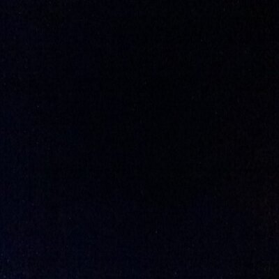 Profile Picture of Adam Watton (@adamwatton14) on Twitter