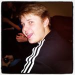 Profile Picture of Robin Kull (@robin.kull) on Instagram