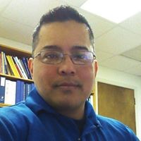 Profile Picture of Albert Hernandez (@albert-hernandez-60) on Quora