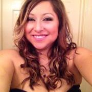 Profile Picture of Paula Cazares-Oberst (@pcazaresoberst) on Pinterest