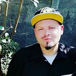 Profile Picture of Pedro Antonio Sagal Jerez (@pedro.a.jerez.3) on Instagram