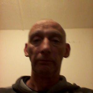 Profile Picture of Peter Keenan (@peterkeenan1065) on Twitter