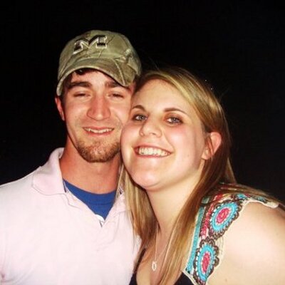 Profile Picture of Micah Wren (@micah_wren) on Twitter