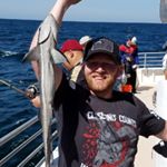 Profile Picture of Tūchainz40 (@greg_fouts) on Instagram