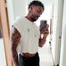 Profile Picture of Felix Melo (@felix.melo.9026) on Facebook