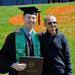 Profile Picture of Kevin Brinkerhoff (@brinkerhoff1362) on Pinterest