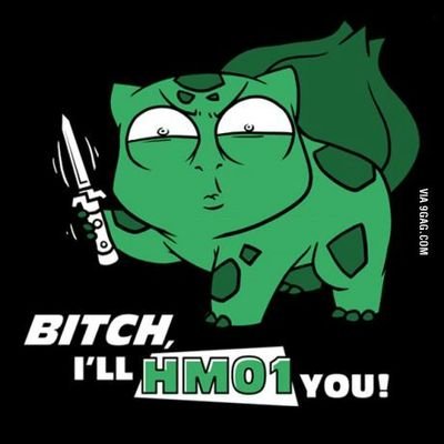 Profile Picture of David Schweiger (@TheSavid) on Twitter