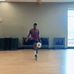 Profile Picture of Daniel Bartling (@daniel.bartling.1656) on Facebook