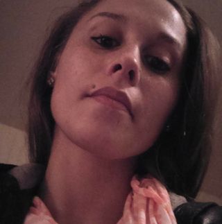 Profile Picture of Cassandra Wescott (@Cassandra-Wescott) on Facebook
