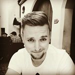 Profile Picture of Tim Moser (@timmy_msr) on Instagram