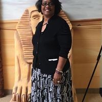 Profile Picture of Nan Bailey (@nan-bailey) on Quora