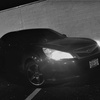 Profile Picture of Adam Myers (@@porscheabaru) on Tiktok