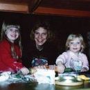 Beanie Lowe - Pinterest Profile Picture of Beanie Lowe (@beneelo) on Pinterest