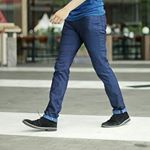 Profile Picture of Comic Jeans Katalog (@cj_catalog) on Instagram