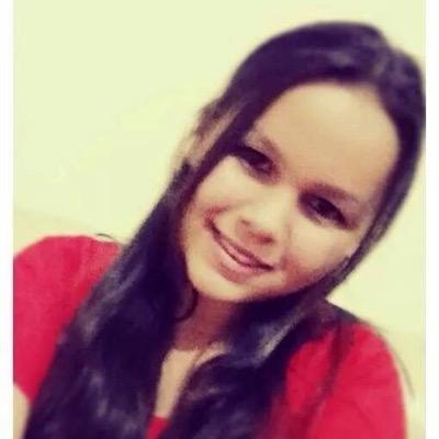Lorena Barrio - Twitter Profile Picture of Lorena Barrio (@lrnbrr) on Twitter