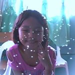 Antoinette Marie Manano - Instagram Profile Picture of Antoinette Marie Manano (@antoinettemariemanano) on Instagram