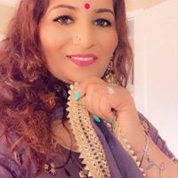 Profile Picture of Manjit Chahal (@manjit-chahal-17) on Quora