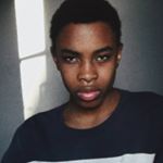 Profile Picture of 𝐉𝐀𝐂𝐎𝐁 ✧ (@jacobstenfeldt) on Instagram