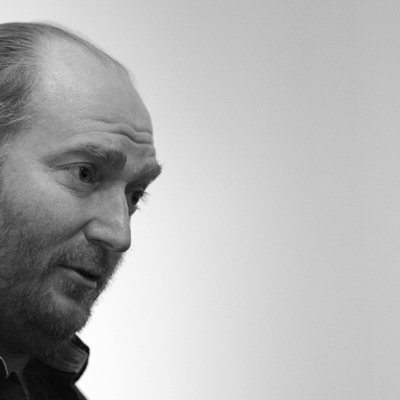 Profile Picture of Gregory Graham Ω Improved Your Life And (@1truegreg) on Twitter