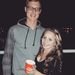 Profile Picture of Carly Ashdown (@littlecarlybear) on Pinterest