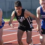 Profile Picture of Luke Hernandez (@luke_hhernandezz) on Instagram