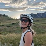 Profile Picture of Brent (@chelseanicholerude) on Instagram