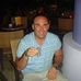Profile Picture of Michael Petti (@michael.petti.338) on Facebook