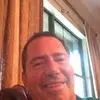 Profile Picture of Aaron Deering (@aaron.deering) on Tiktok