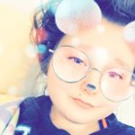 Sabrina Randall - Instagram Profile Picture of Sabrina Randall (@sabrinarandall2003) on Instagram