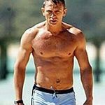 Profile Picture of Daniel craig💋💋💋 (@daniel_craig_love_you) on Instagram