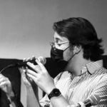 Daniel Ryan - Instagram Profile Picture of Daniel Ryan (@danielryanfiamengo) on Instagram