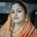 Profile Picture of Shahida Chodhury (@shahida.chodhury) on Facebook