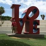 Profile Picture of John Felter (@john.felter) on Instagram