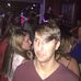 Profile Picture of Tim Basey (@tim.basey.9) on Facebook
