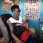 Kopany Brian - Instagram Profile Picture of Kopany Brian (@briankopany) on Instagram