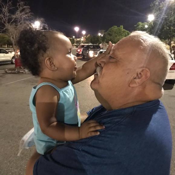 Profile Picture of Mauricio Mendivil (@losmochis15) on Poshmark