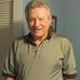 Profile Picture of Wayne Huether (@wayne.huether.3) on Facebook