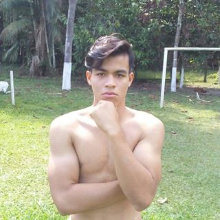 Profile Picture of Jessé Carneiro (@jesse.carneiro.5) on Facebook