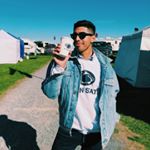 Profile Picture of Luisaviles (@luisaviles96) on Instagram