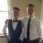 Profile Picture of Ian Mattson (@tha_ginga_spice6) on Instagram