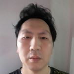 Profile Picture of Rocky Chow (@rocky__chow) on Instagram