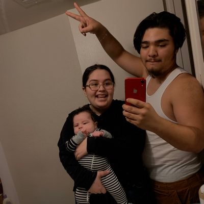 Ariel Loera - Twitter Profile Picture of Ariel Loera (@arielloera5) on Twitter