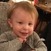Profile Picture of Coby Hamm (@coby.hamm) on Facebook